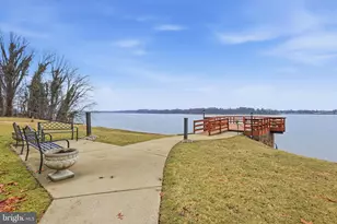 5100 Convent Ln, Philadelphia, PA 19114 - Photo 29