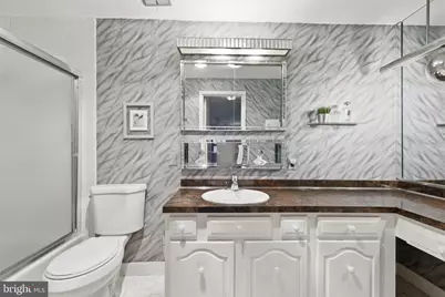 5100 Convent Lane #104, Philadelphia, PA 19114 - Photo 21