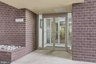 5100 Convent Ln, Philadelphia, PA 19114 - Photo 33