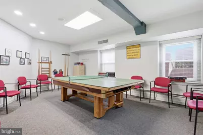 5100 Convent Lane #104, Philadelphia, PA 19114 - Photo 39