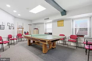 5100 Convent Ln, Philadelphia, PA 19114 - Photo 39