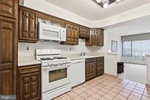 5100 Convent Ln, Philadelphia, PA 19114 - Photo 13