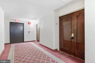 5100 Convent Ln, Philadelphia, PA 19114 - Photo 3