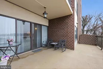 5100 Convent Lane #104, Philadelphia, PA 19114 - Photo 31