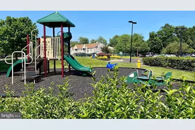 5100 Convent Lane #104, Philadelphia, PA 19114 - Photo 43