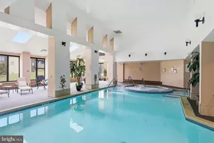 5100 Convent Ln, Philadelphia, PA 19114 - Photo 35