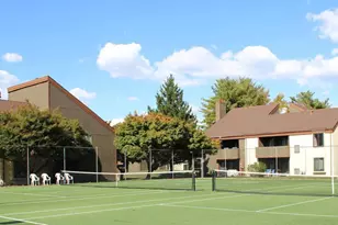 5100 Convent Ln, Philadelphia, PA 19114 - Photo 45