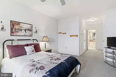 5100 Convent Lane #104, Philadelphia, PA 19114 - Photo 19