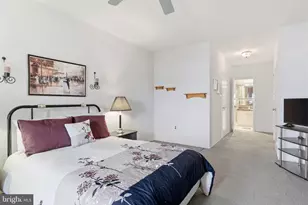 5100 Convent Ln, Philadelphia, PA 19114 - Photo 19