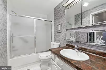 5100 Convent Lane #104, Philadelphia, PA 19114 - Photo 23