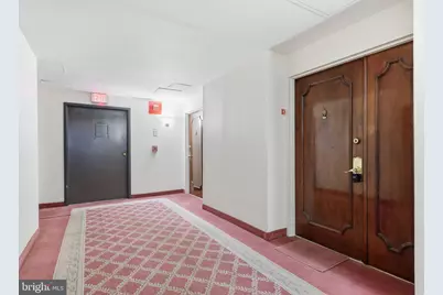 5100 Convent Lane #104, Philadelphia, PA 19114 - Photo 3