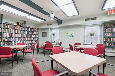 5100 Convent Lane #104, Philadelphia, PA 19114 - Photo 37