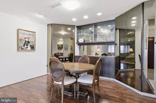 5100 Convent Ln, Philadelphia, PA 19114 - Photo 7