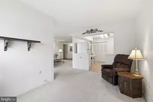 5100 Convent Ln, Philadelphia, PA 19114 - Photo 17