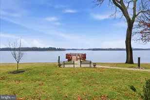 5100 Convent Ln, Philadelphia, PA 19114 - Photo 27