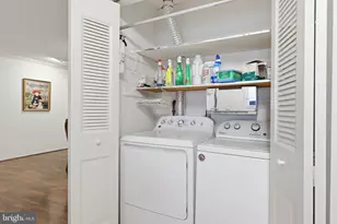 5100 Convent Ln, Philadelphia, PA 19114 - Photo 25