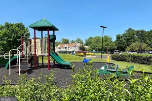 5100 Convent Ln, Philadelphia, PA 19114 - Photo 43