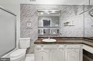 5100 Convent Ln, Philadelphia, PA 19114 - Photo 21