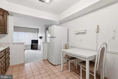 5100 Convent Lane #104, Philadelphia, PA 19114 - Photo 15