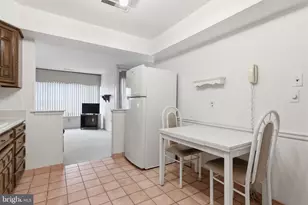 5100 Convent Ln, Philadelphia, PA 19114 - Photo 15