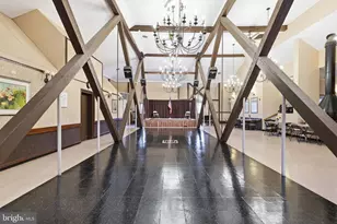 5100 Convent Ln, Philadelphia, PA 19114 - Photo 41