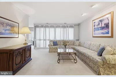 5100 Convent Lane #104, Philadelphia, PA 19114 - Photo 11