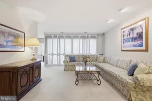 5100 Convent Ln, Philadelphia, PA 19114 - Photo 11