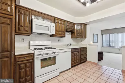 5100 Convent Lane #104, Philadelphia, PA 19114 - Photo 13