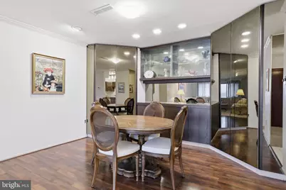 5100 Convent Lane #104, Philadelphia, PA 19114 - Photo 7