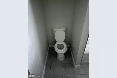 1124 Lindley Avenue #1, Philadelphia, PA 19141 - Photo 5