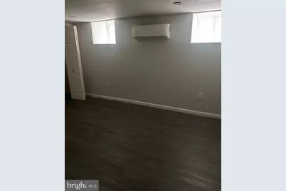 1124 Lindley Avenue #1, Philadelphia, PA 19141 - Photo 7