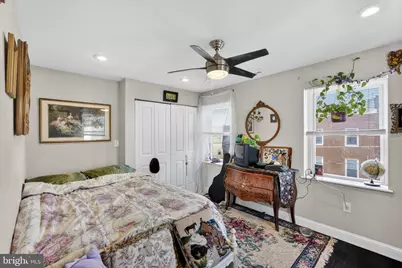 1229 S 6th Street, Philadelphia, PA 19147 - Photo 31