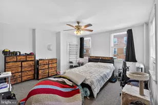 1229 S 6th St, Philadelphia, PA 19147 - Photo 21