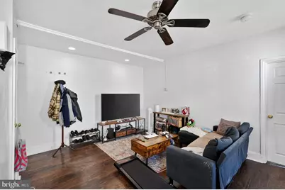 1229 S 6th Street, Philadelphia, PA 19147 - Photo 17