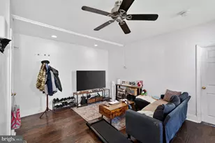 1229 S 6th St, Philadelphia, PA 19147 - Photo 17