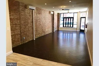 1229 S 6th Street, Philadelphia, PA 19147 - Photo 39