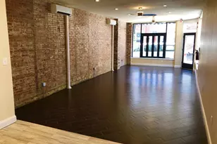 1229 S 6th St, Philadelphia, PA 19147 - Photo 39