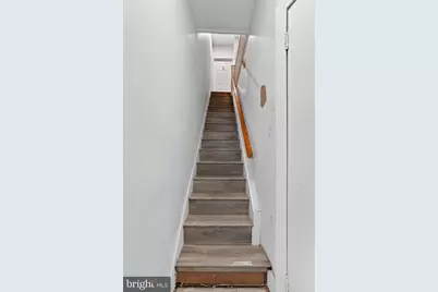 1229 S 6th Street, Philadelphia, PA 19147 - Photo 23