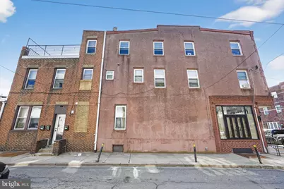 1229 S 6th Street, Philadelphia, PA 19147 - Photo 41