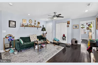 1229 S 6th Street, Philadelphia, PA 19147 - Photo 25