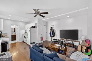 1229 S 6th St, Philadelphia, PA 19147 - Photo 15