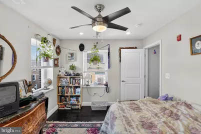 1229 S 6th Street, Philadelphia, PA 19147 - Photo 31