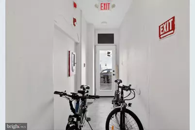 1229 S 6th Street, Philadelphia, PA 19147 - Photo 13