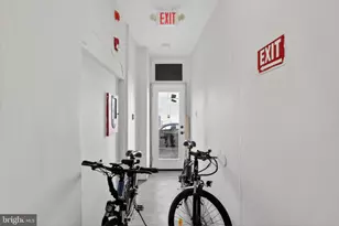 1229 S 6th St, Philadelphia, PA 19147 - Photo 13