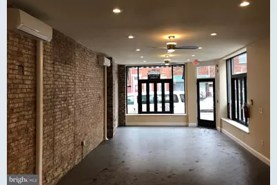 1229 S 6th Street, Philadelphia, PA 19147 - Photo 37