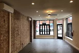 1229 S 6th St, Philadelphia, PA 19147 - Photo 37