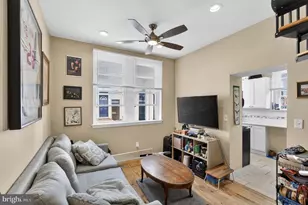 1229 S 6th St, Philadelphia, PA 19147 - Photo 3