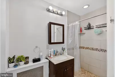 1229 S 6th Street, Philadelphia, PA 19147 - Photo 23