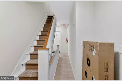 1229 S 6th Street, Philadelphia, PA 19147 - Photo 35