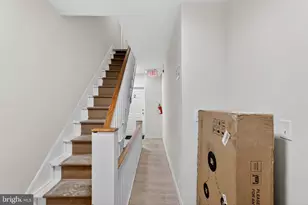 1229 S 6th St, Philadelphia, PA 19147 - Photo 35